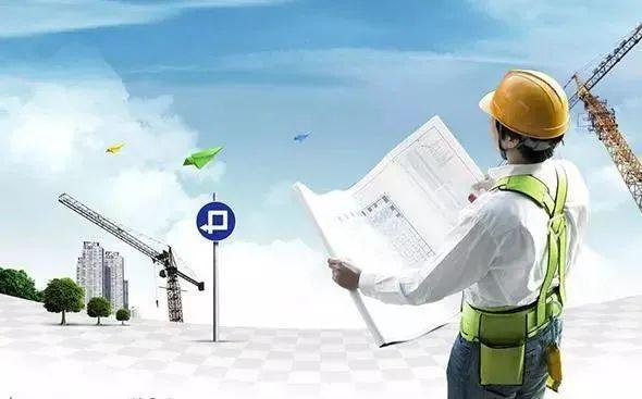 合肥工大地基工程有限公司